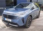peugeot-5008-2026-hibrido-a-gasolina-1598cc