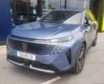 peugeot-5008-2026-hibrido-a-gasolina-1598cc