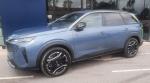 peugeot-5008-2026-hibrido-a-gasolina-1598cc