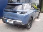 peugeot-5008-2026-hibrido-a-gasolina-1598cc