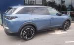 peugeot-5008-2026-hibrido-a-gasolina-1598cc