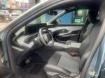 peugeot-5008-2026-hibrido-a-gasolina-1598cc