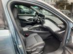 peugeot-5008-2026-hibrido-a-gasolina-1598cc
