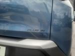 peugeot-5008-2026-hibrido-a-gasolina-1598cc