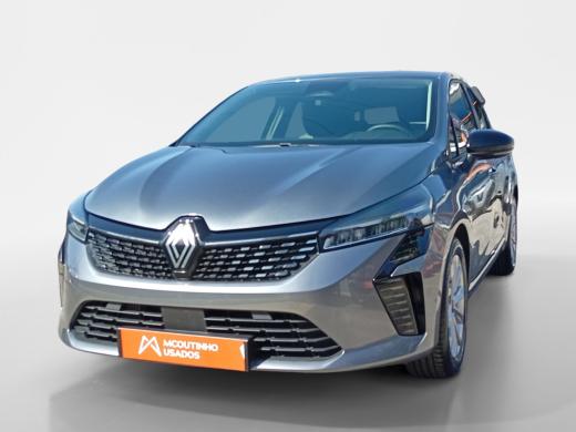 renault-clio-2025-gasolina-999cc