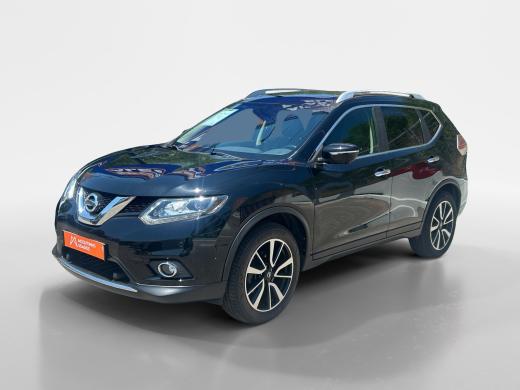 nissan-x-trail-2017-diesel-1598cc