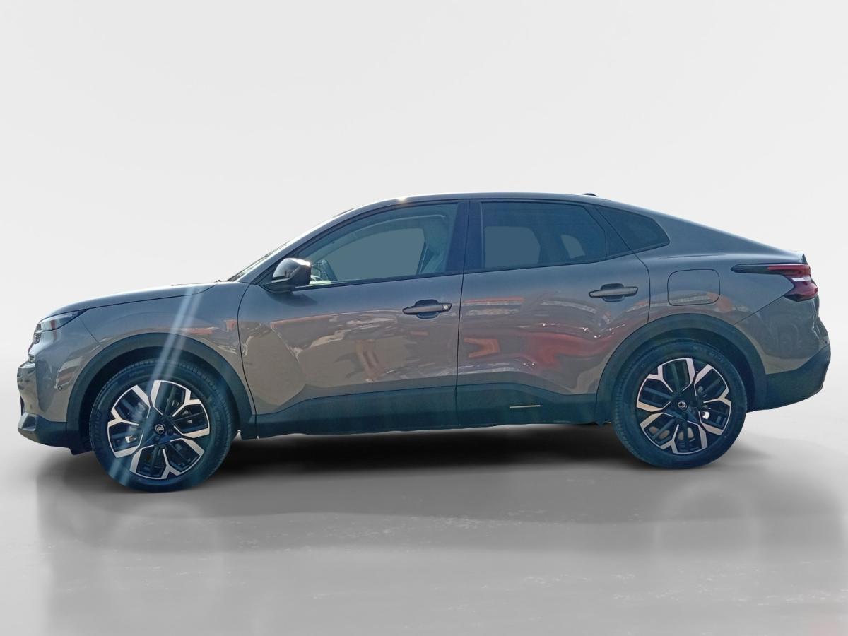 citroen-c4-2025-eletrico-0cc