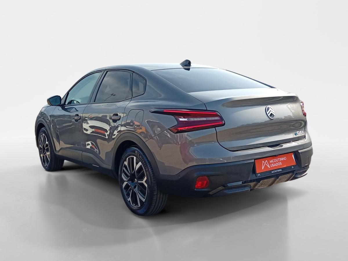 citroen-c4-2025-eletrico-0cc