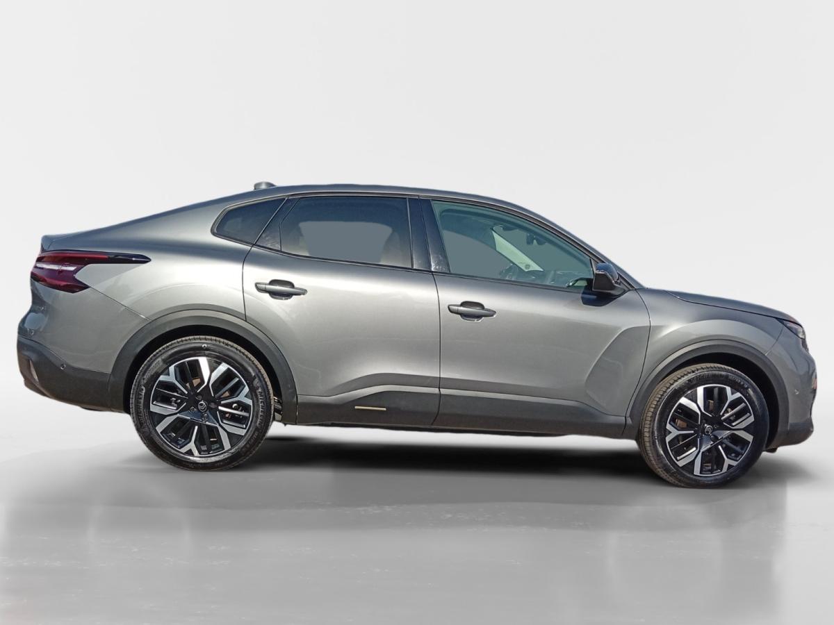 citroen-c4-2025-eletrico-0cc