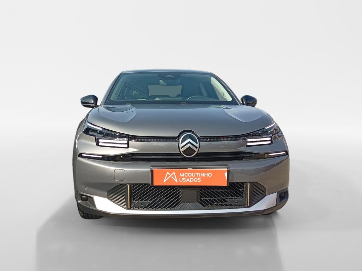 citroen-c4-2025-eletrico-0cc