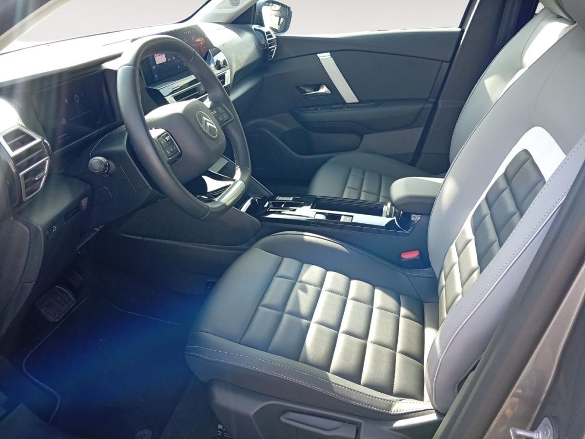 citroen-c4-2025-eletrico-0cc