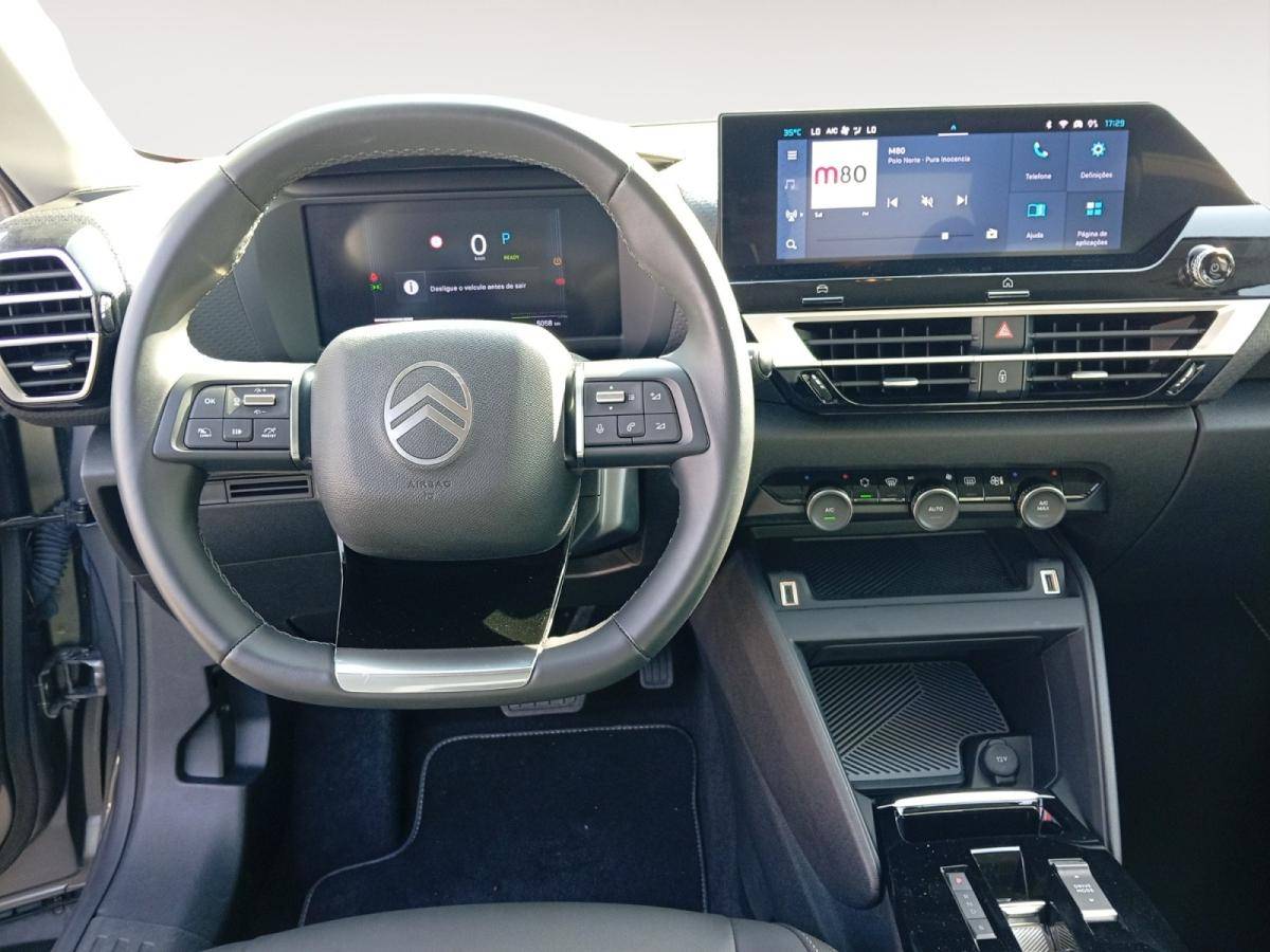 citroen-c4-2025-eletrico-0cc