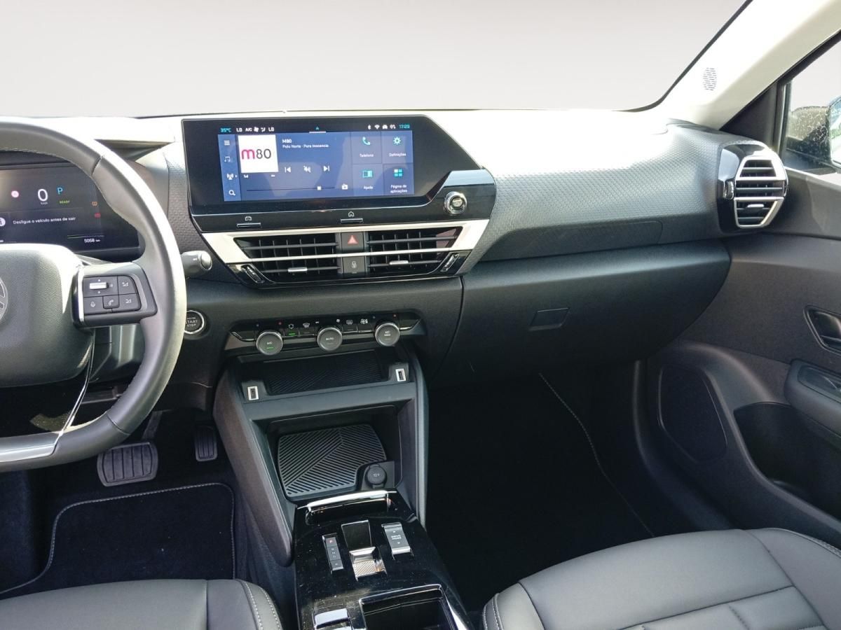 citroen-c4-2025-eletrico-0cc