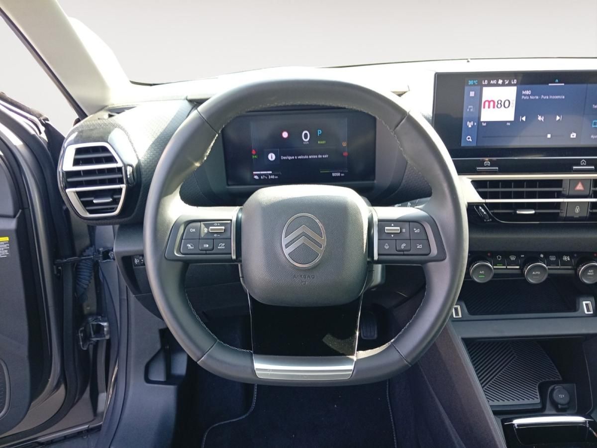 citroen-c4-2025-eletrico-0cc