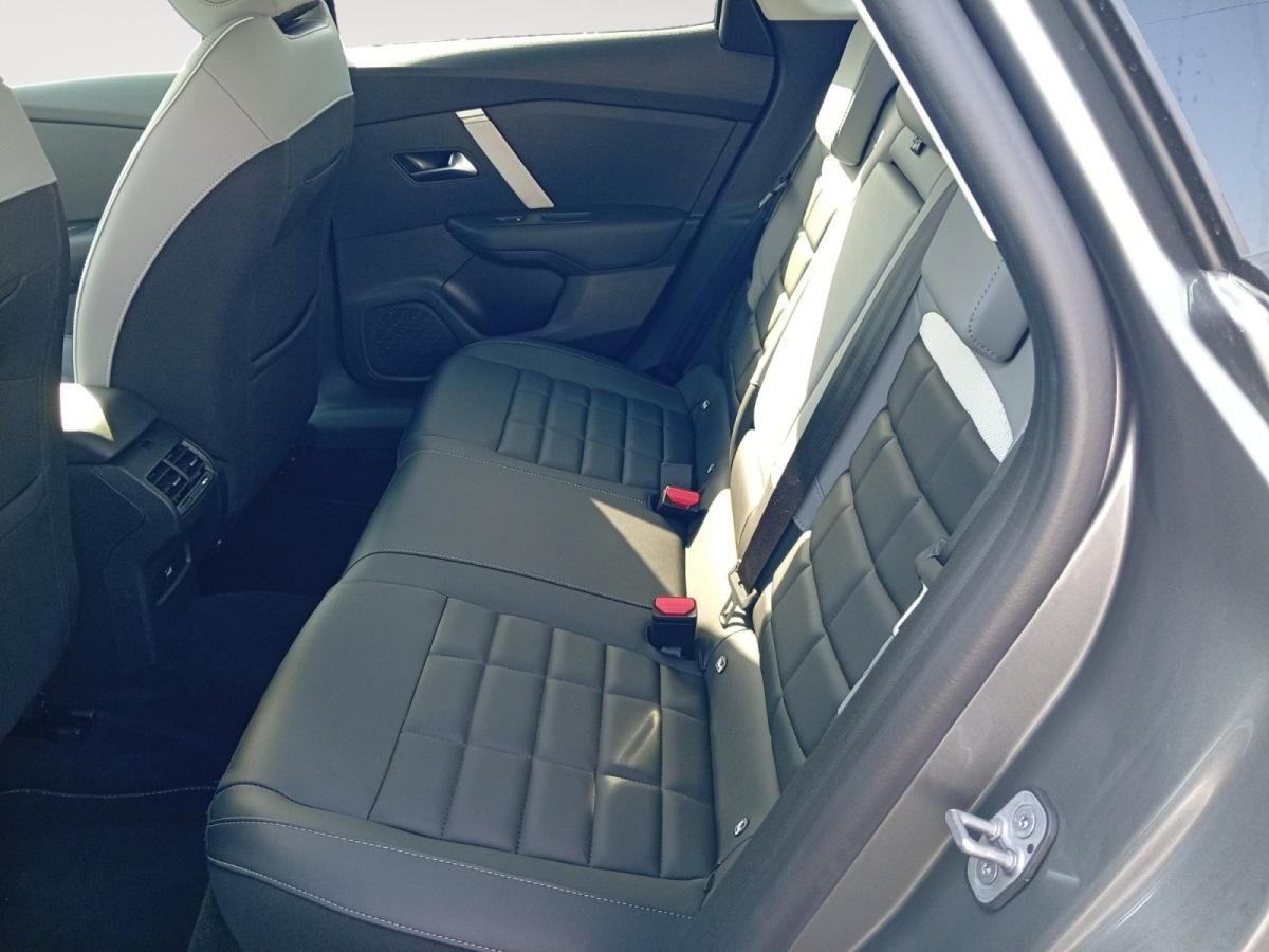 citroen-c4-2025-eletrico-0cc