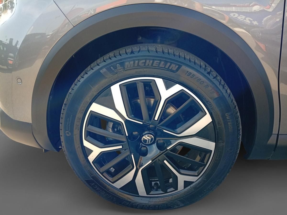 citroen-c4-2025-eletrico-0cc