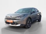 citroen-c4-2025-eletrico-0cc