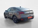 citroen-c4-2025-eletrico-0cc