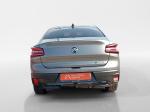 citroen-c4-2025-eletrico-0cc