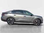 citroen-c4-2025-eletrico-0cc