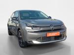 citroen-c4-2025-eletrico-0cc