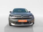 citroen-c4-2025-eletrico-0cc