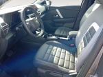 citroen-c4-2025-eletrico-0cc
