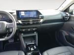 citroen-c4-2025-eletrico-0cc