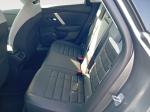 citroen-c4-2025-eletrico-0cc