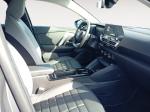 citroen-c4-2025-eletrico-0cc