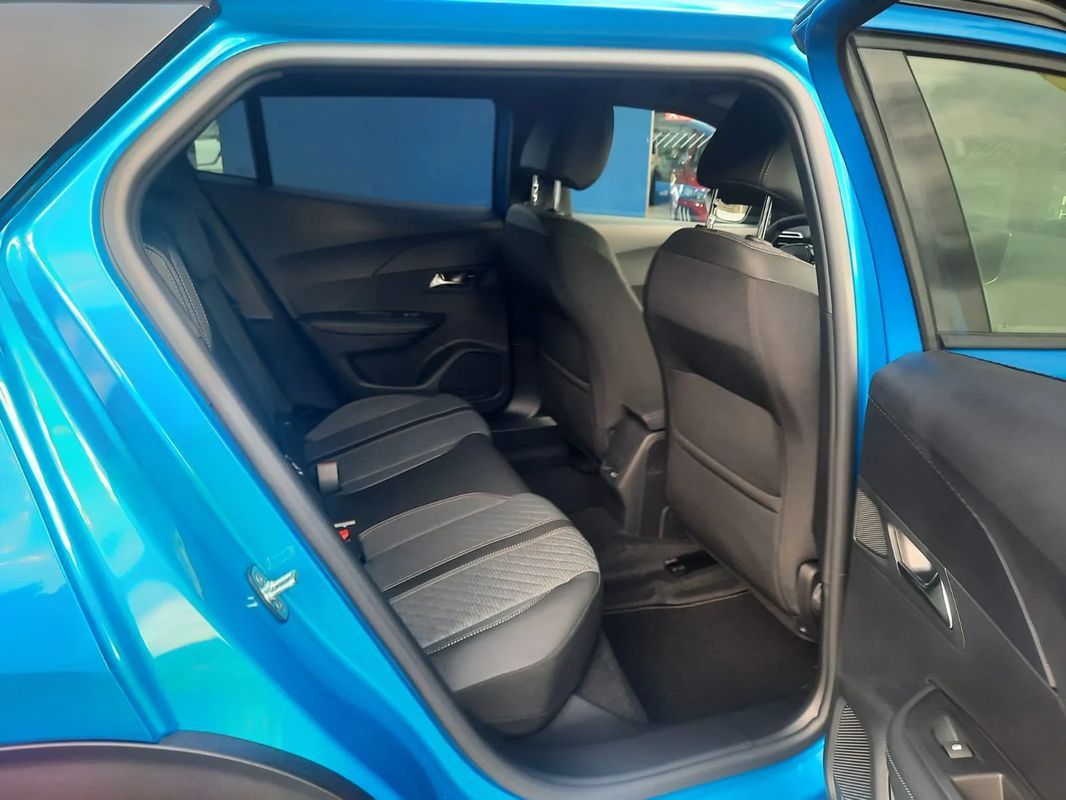 peugeot-2008-2024-gasolina-1199cc