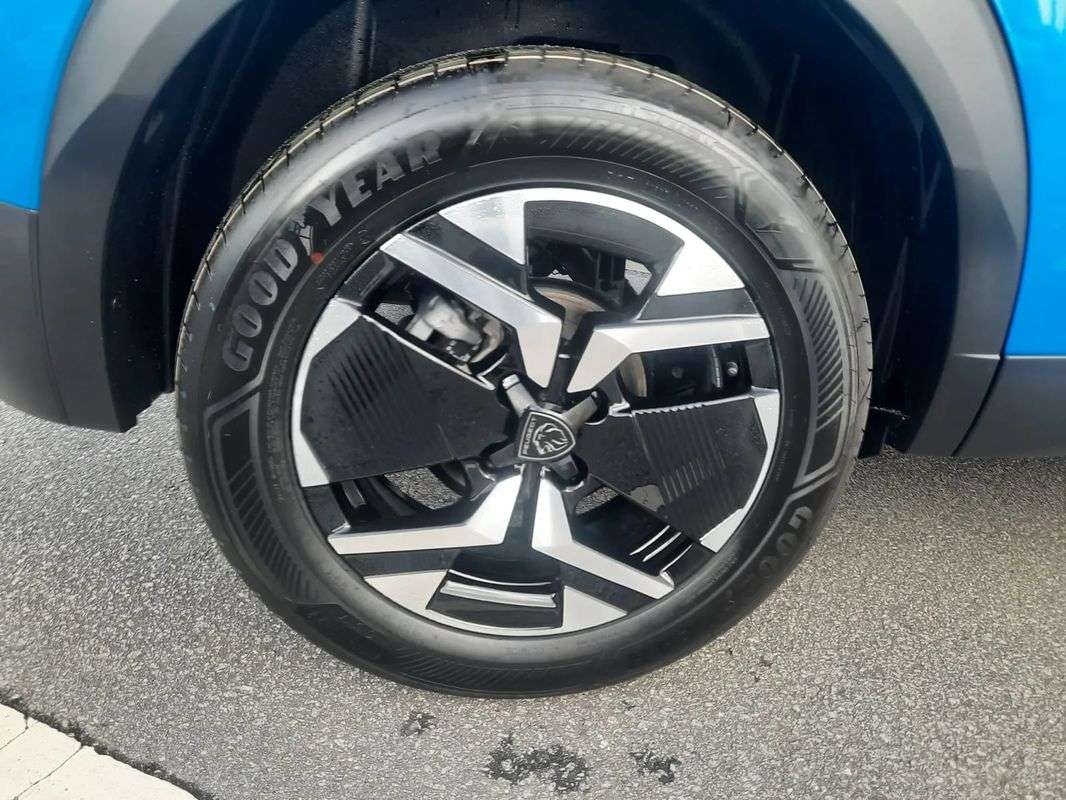 peugeot-2008-2024-gasolina-1199cc