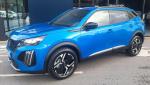 peugeot-2008-2024-gasolina-1199cc