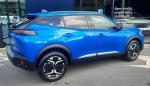 peugeot-2008-2024-gasolina-1199cc