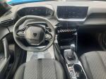 peugeot-2008-2024-gasolina-1199cc