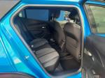 peugeot-2008-2024-gasolina-1199cc