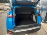 peugeot-2008-2024-gasolina-1199cc