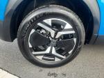 peugeot-2008-2024-gasolina-1199cc