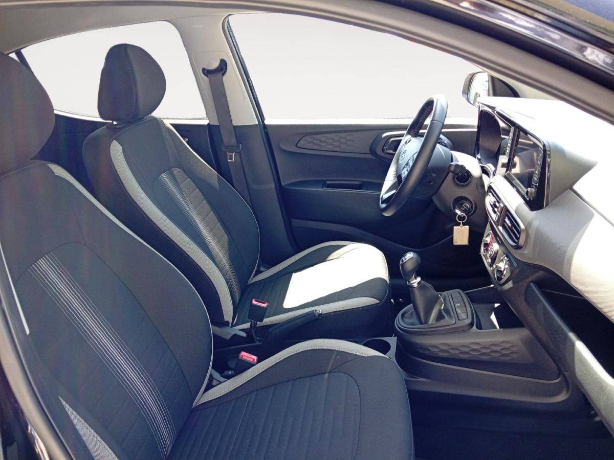 hyundai-i10-2025-gasolina-998cc