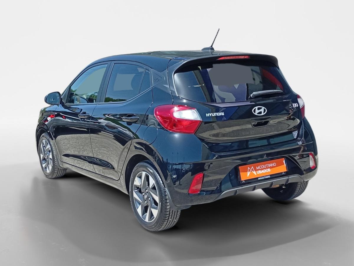 hyundai-i10-2025-gasolina-998cc