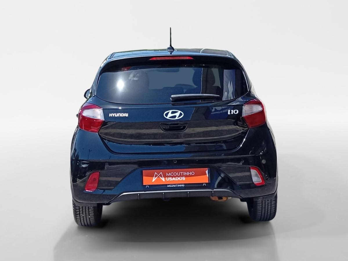 hyundai-i10-2025-gasolina-998cc