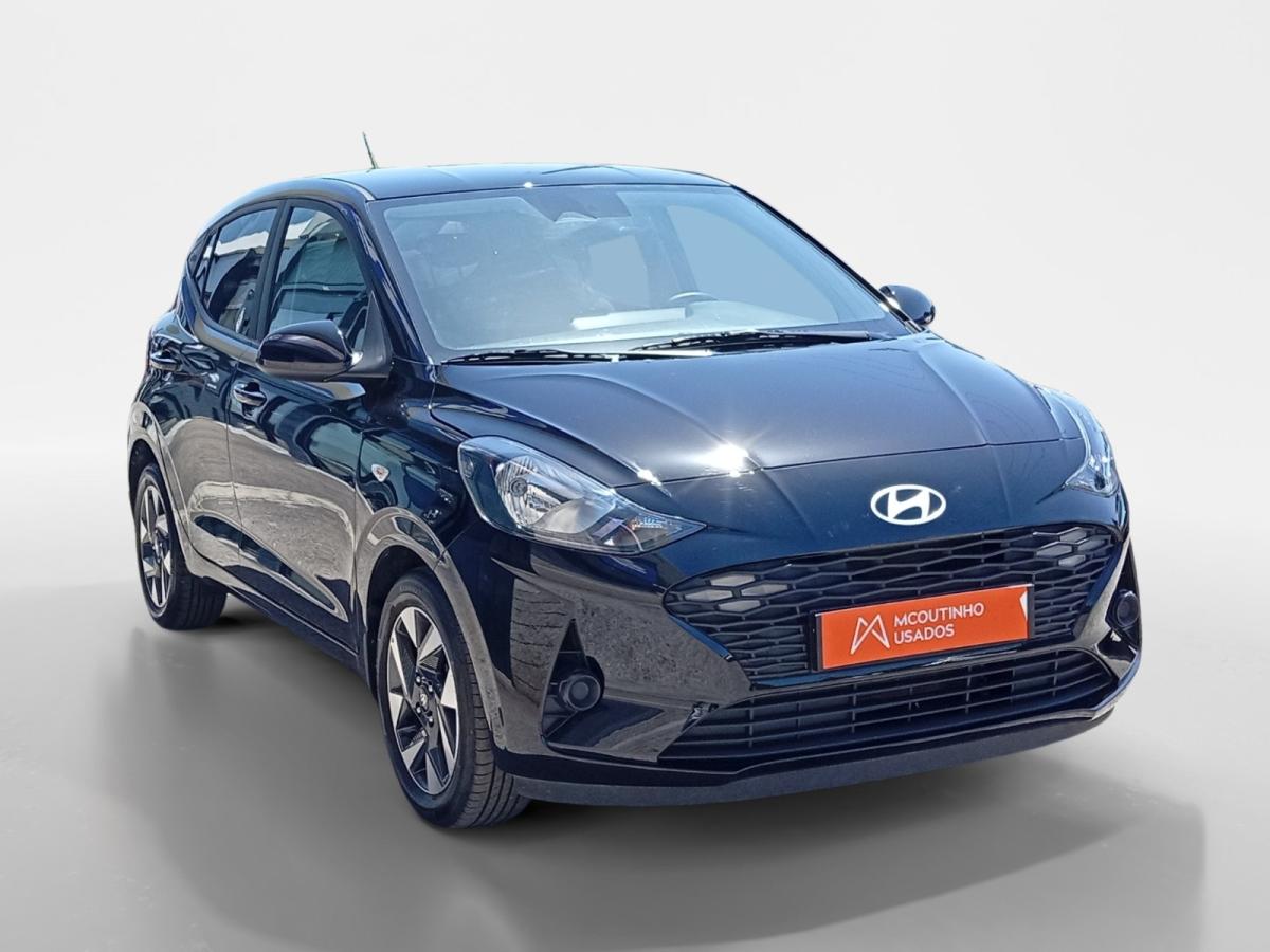 hyundai-i10-2025-gasolina-998cc