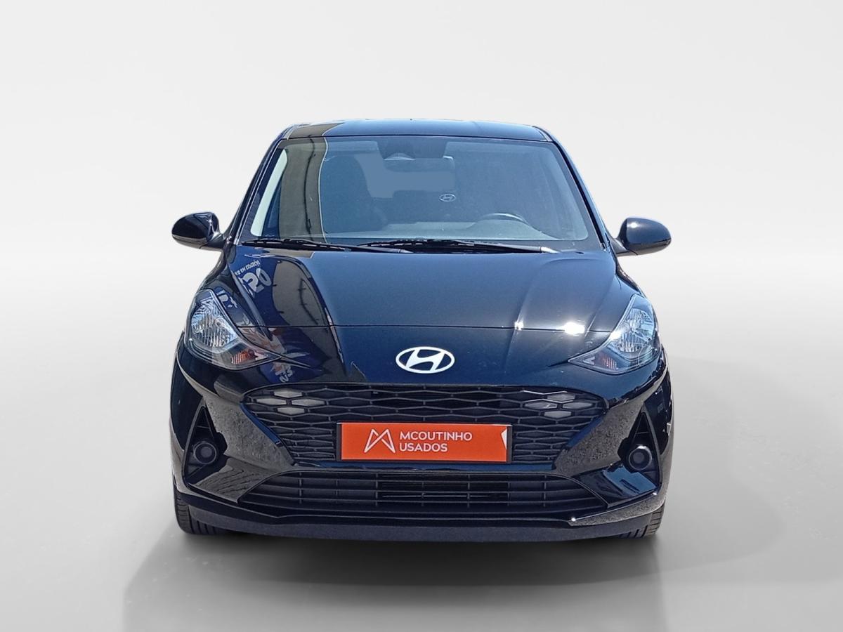 hyundai-i10-2025-gasolina-998cc