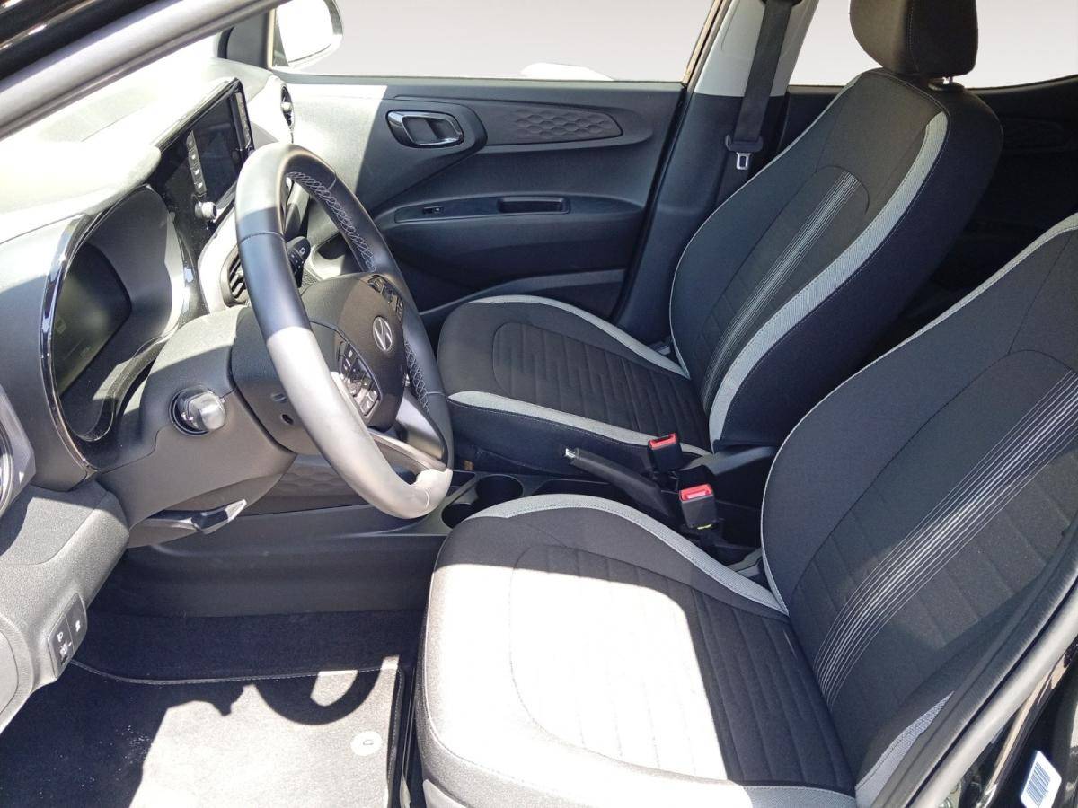 hyundai-i10-2025-gasolina-998cc