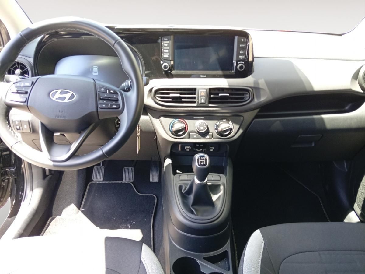 hyundai-i10-2025-gasolina-998cc