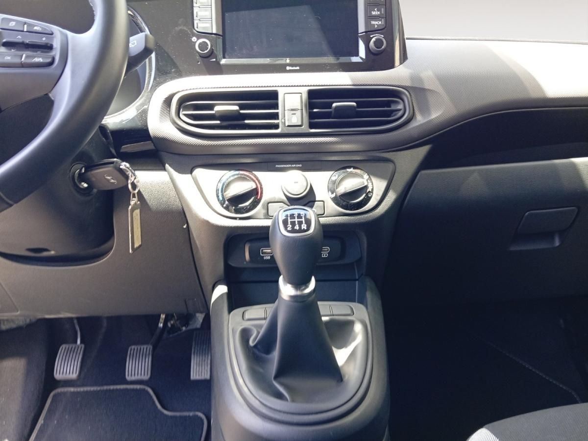 hyundai-i10-2025-gasolina-998cc