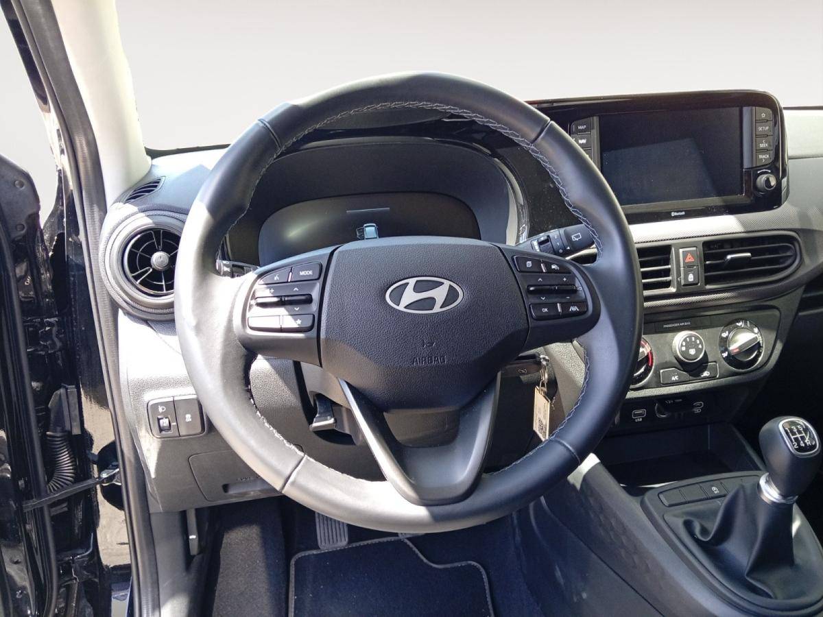 hyundai-i10-2025-gasolina-998cc