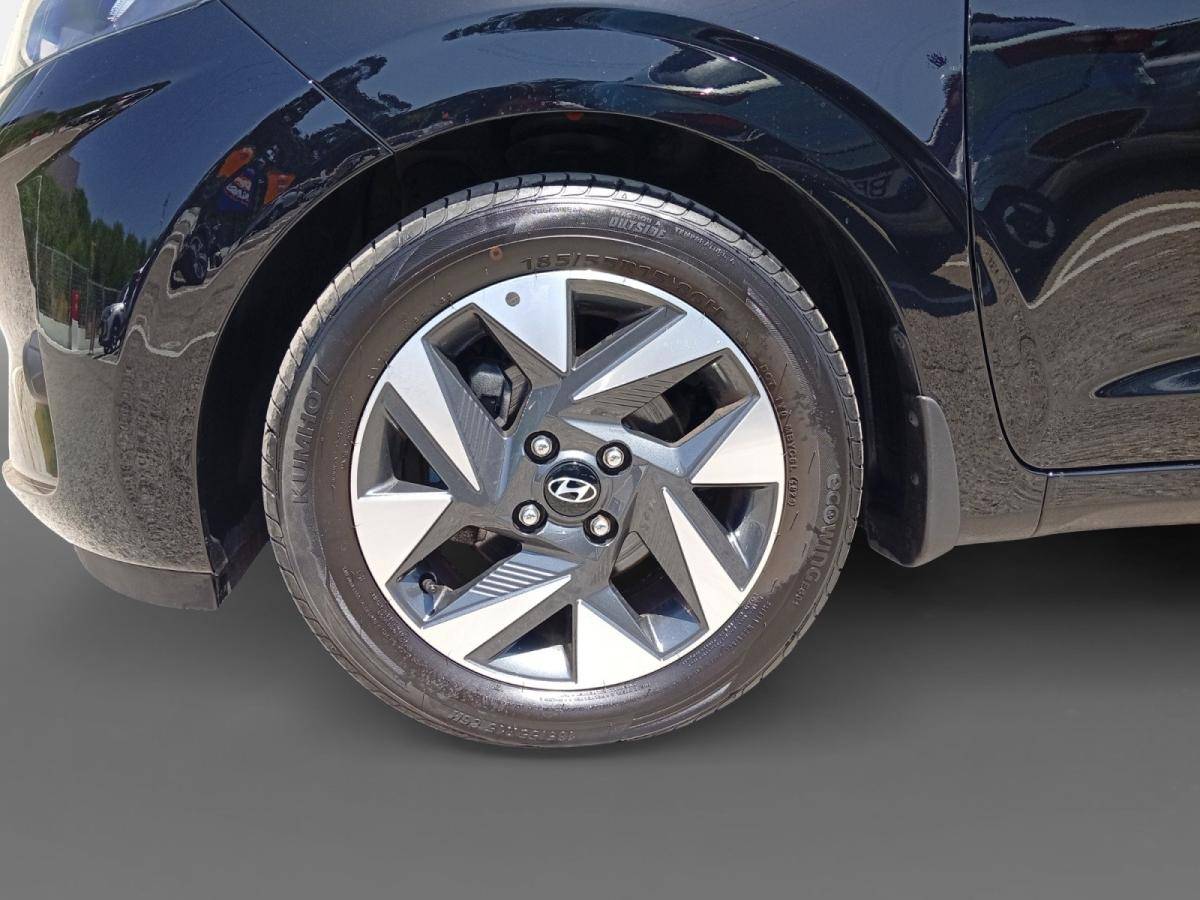 hyundai-i10-2025-gasolina-998cc