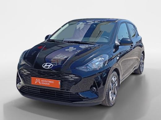 hyundai-i10-2025-gasolina-998cc