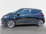 hyundai-i10-2025-gasolina-998cc